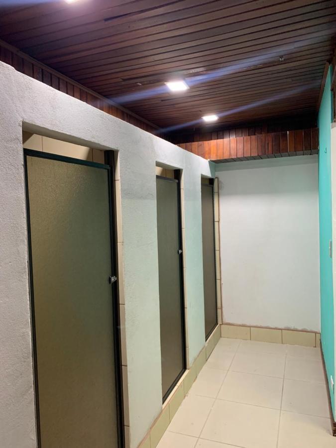 Global House Cr Hostel Backpackers Alajuela Habitacion Compartida 2 Camas Por Habitacion Εξωτερικό φωτογραφία